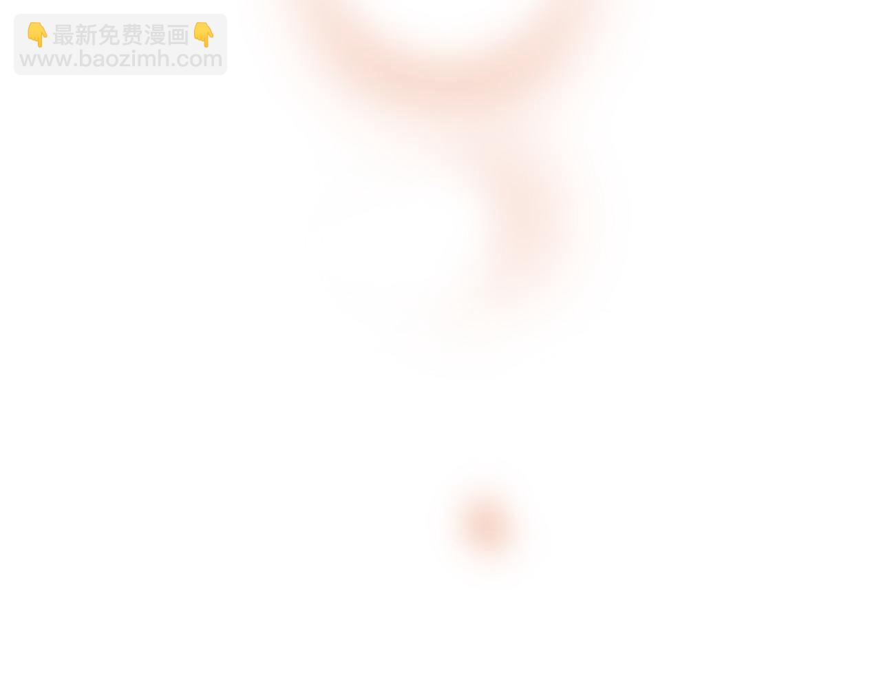 55：绯闻(1/3)-第63话