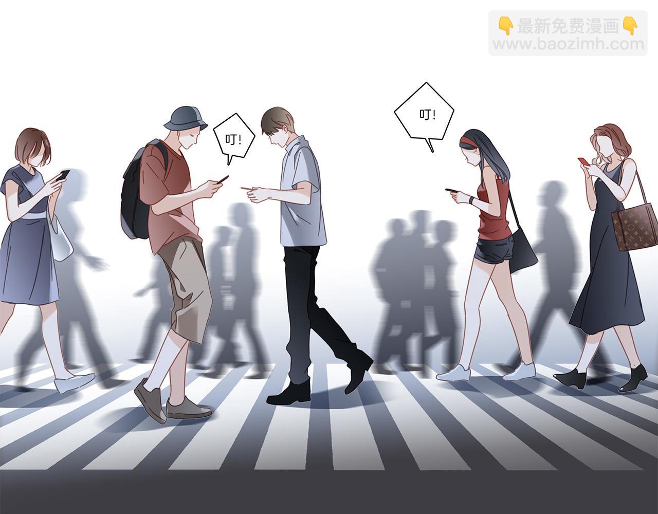 55：绯闻(1/3)-第63话