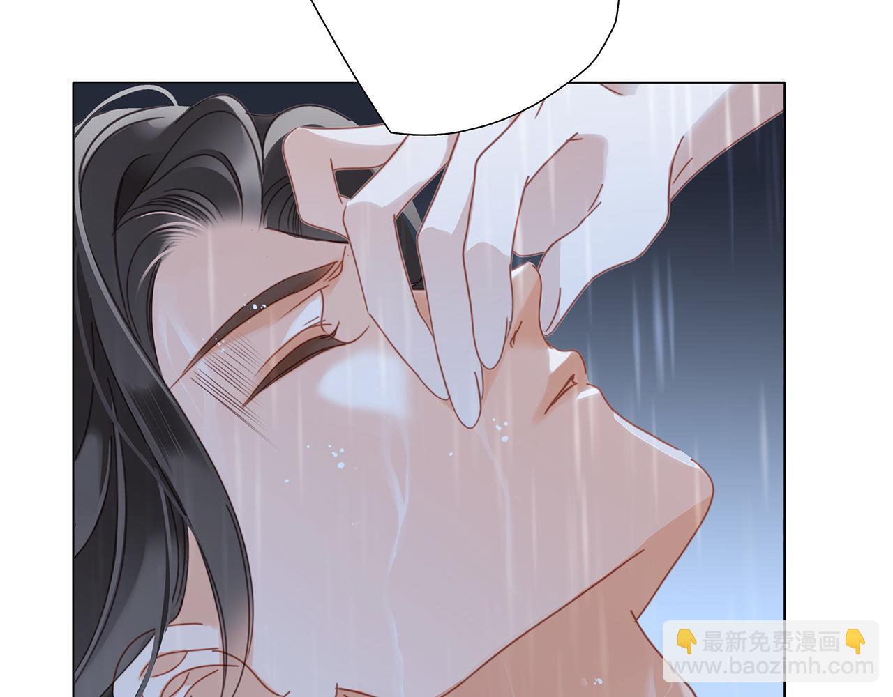 57：血族童话(1/3)-第65话