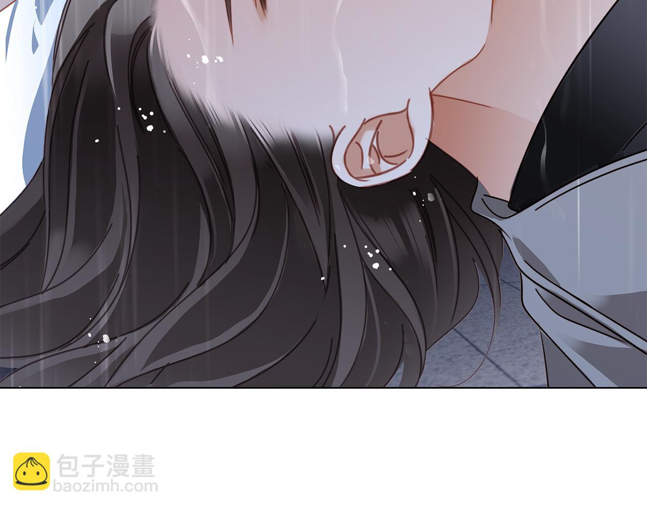 57：血族童话(1/3)-第65话