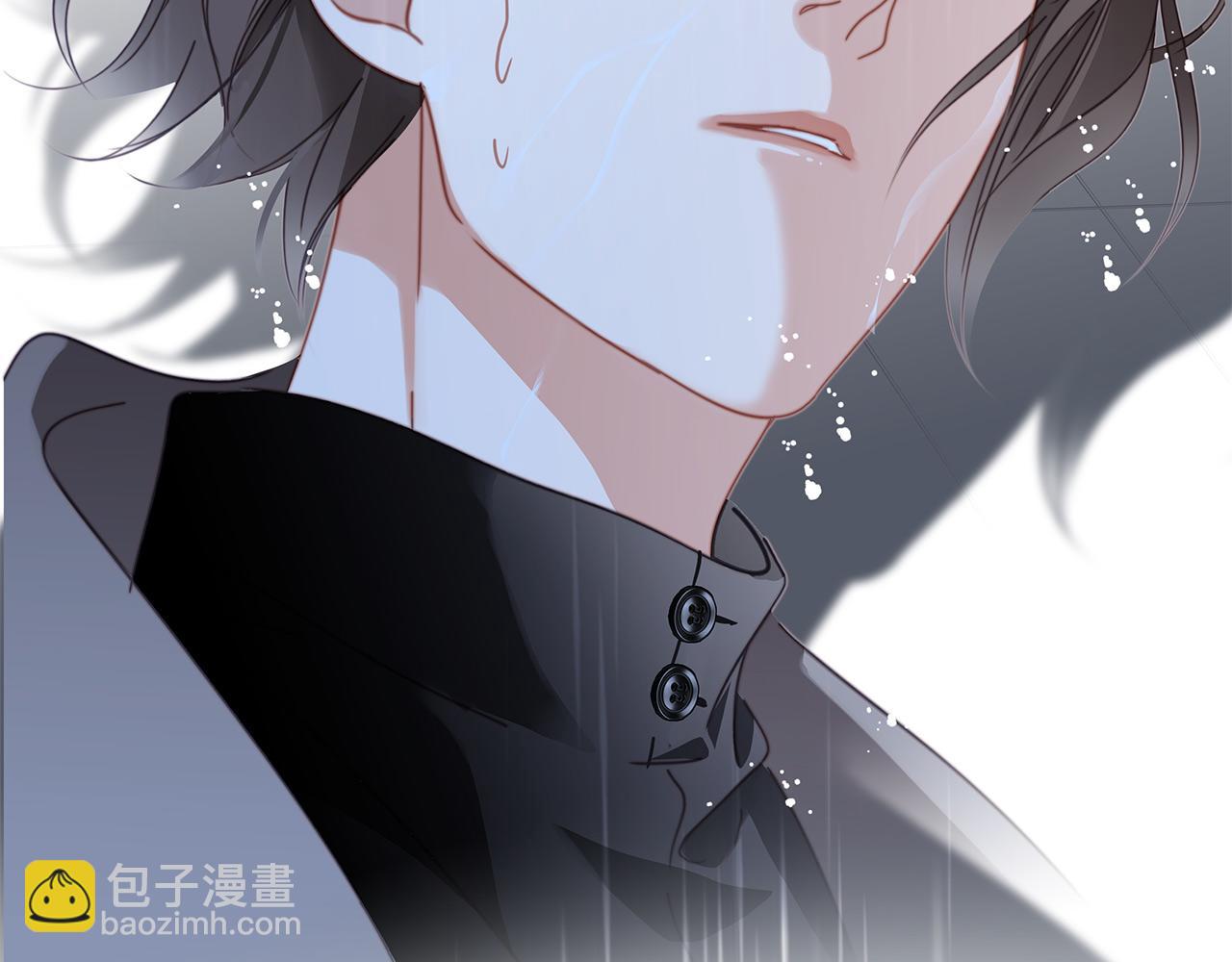 57：血族童话(1/3)-第65话