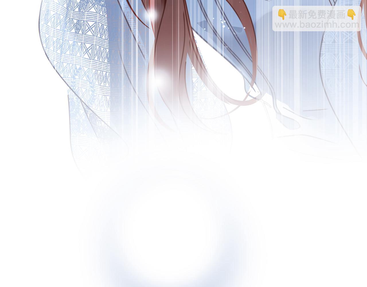57：血族童话(1/3)-第65话