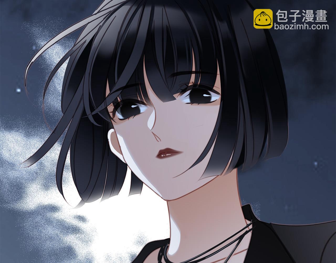 57：血族童话(1/3)-第65话