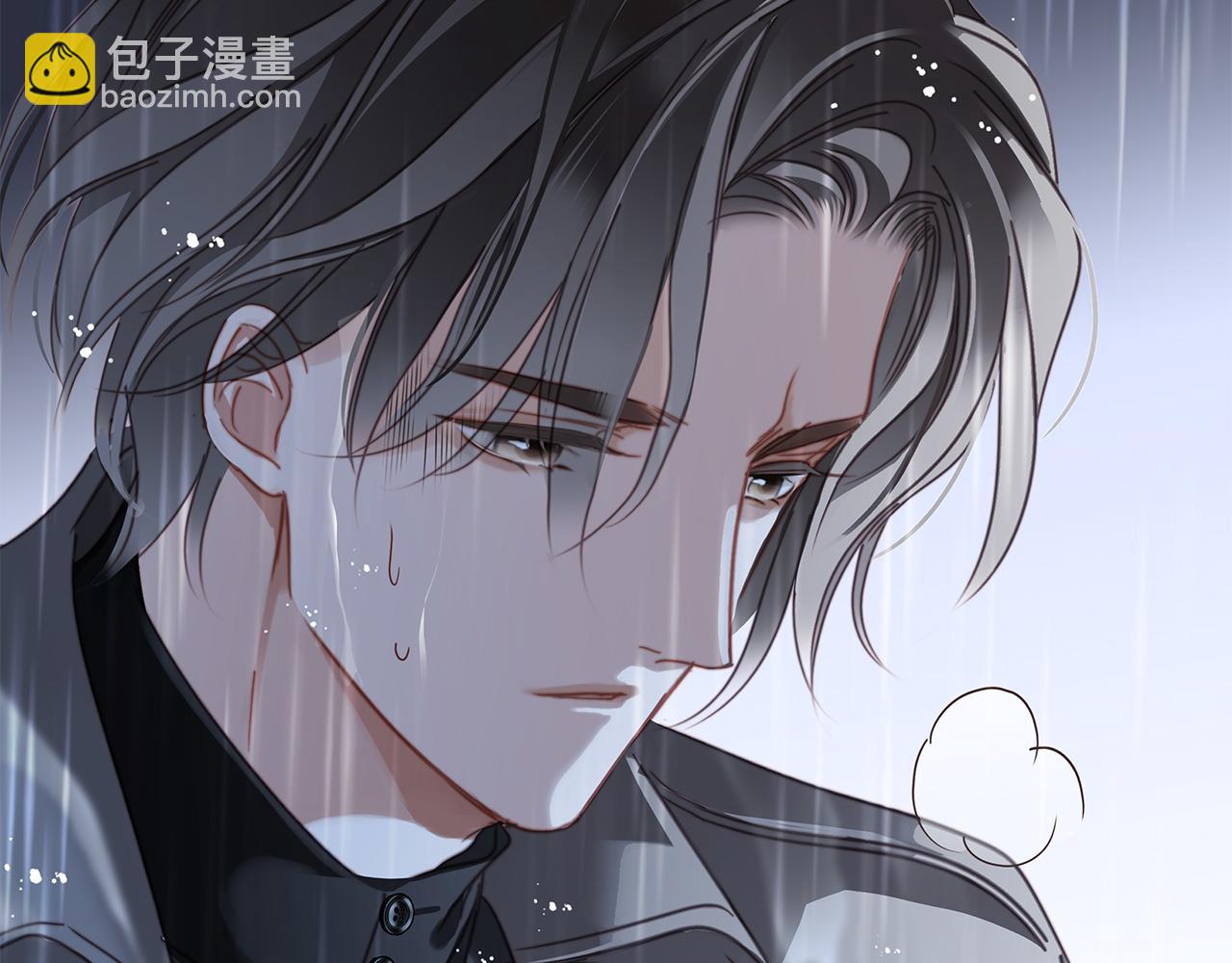 57：血族童话(1/3)-第65话