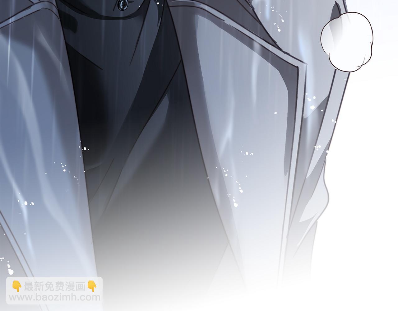 57：血族童话(1/3)-第65话