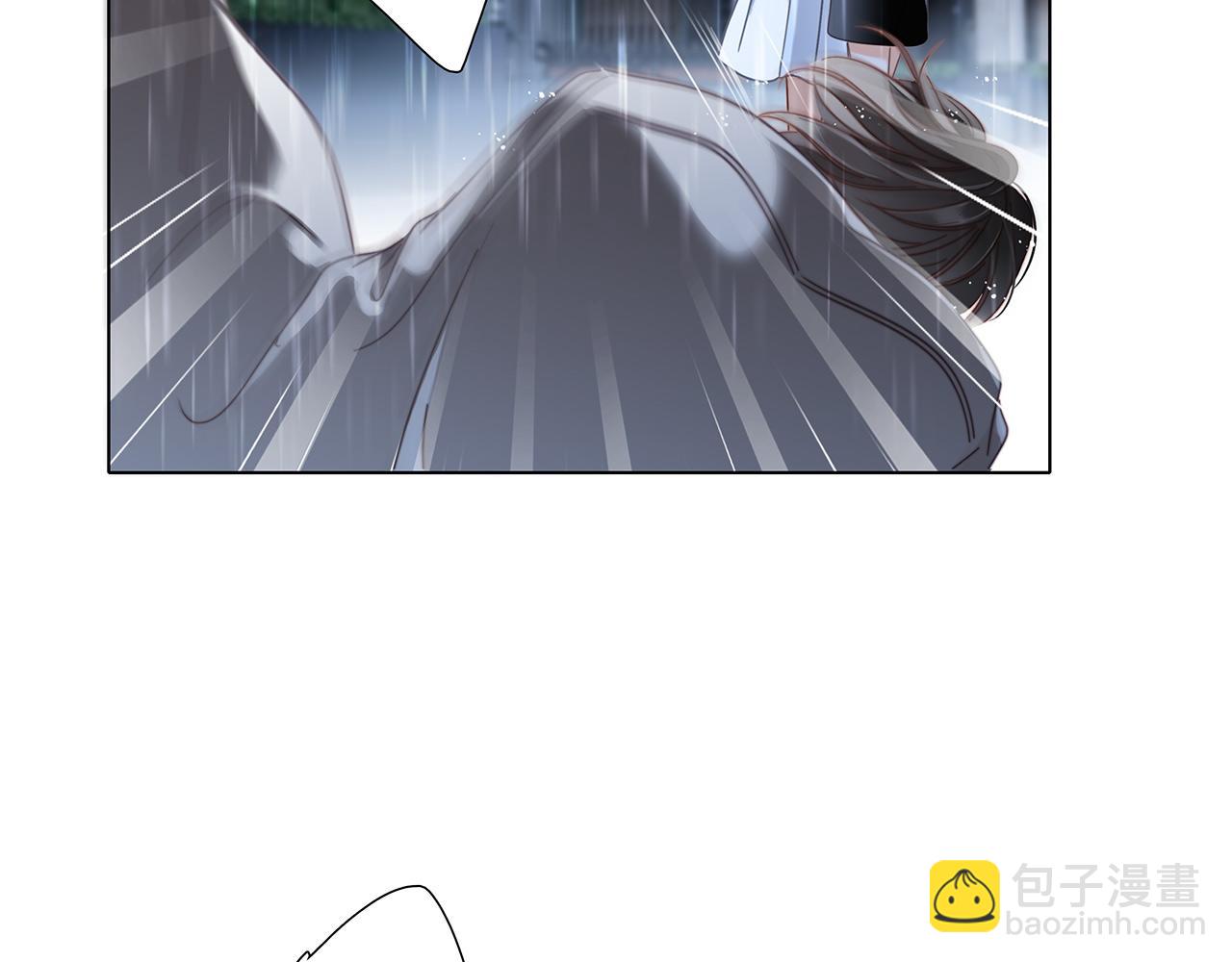 57：血族童话(1/3)-第65话