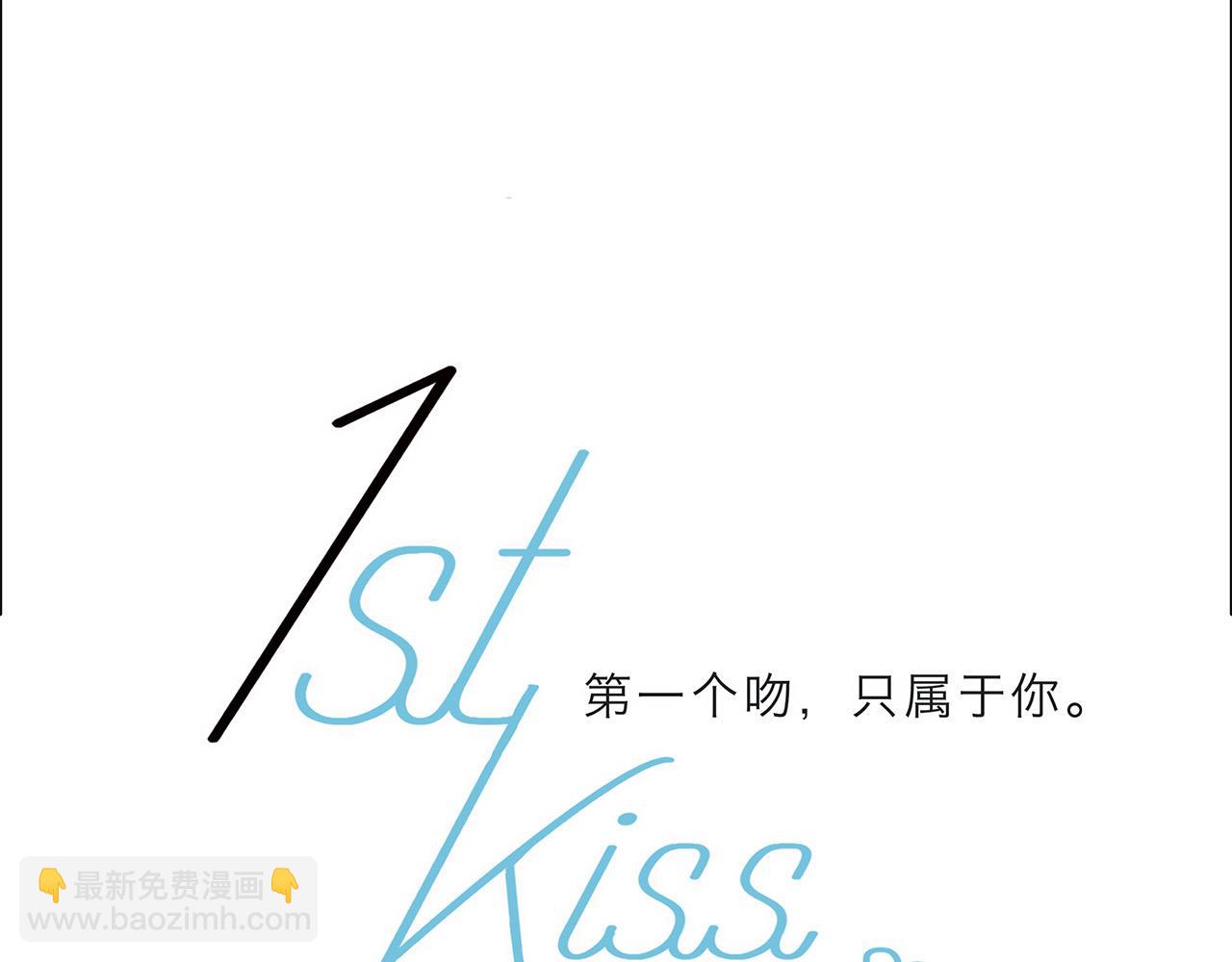 59：贪心(1/3)-第67话