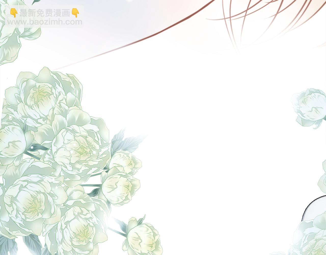 59：贪心(1/3)-第67话
