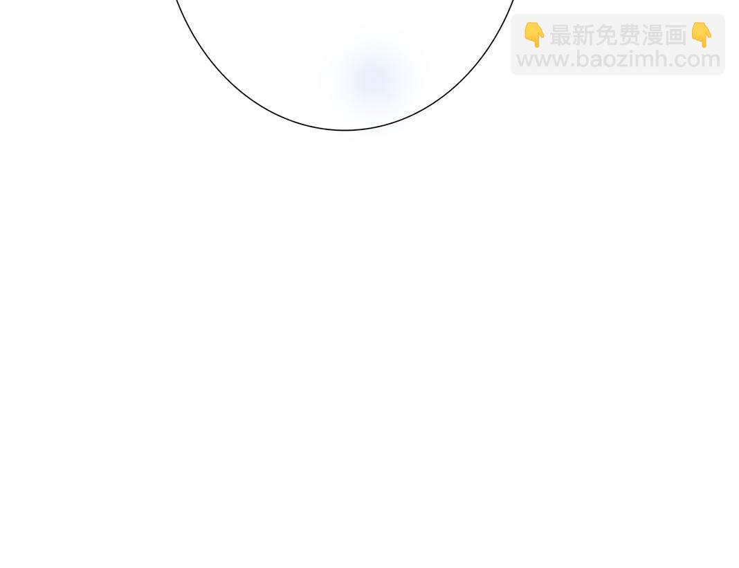 59：贪心(1/3)-第67话