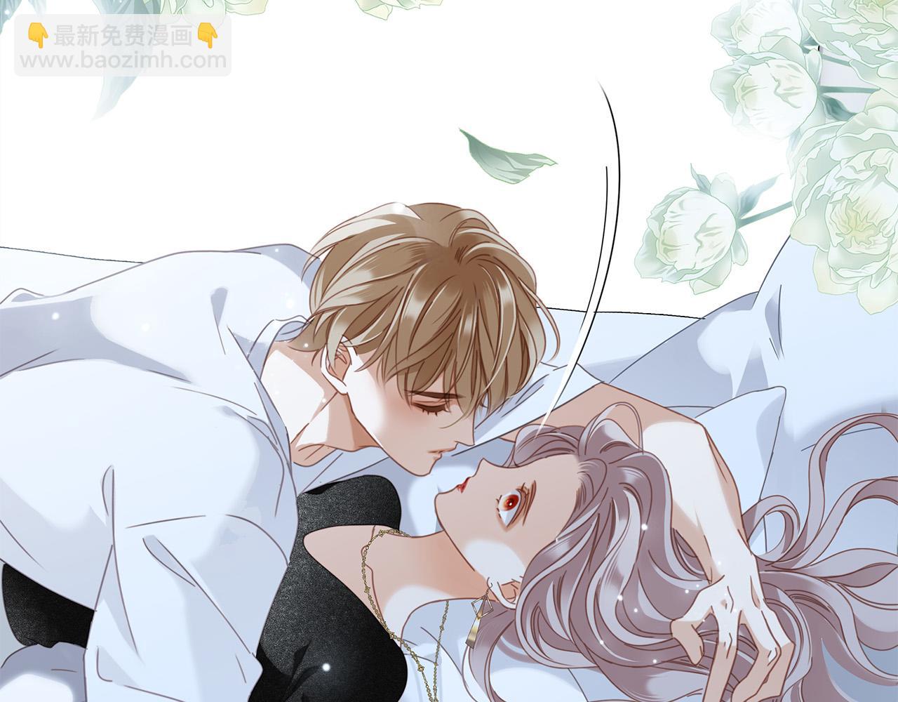 59：贪心(1/3)-第67话