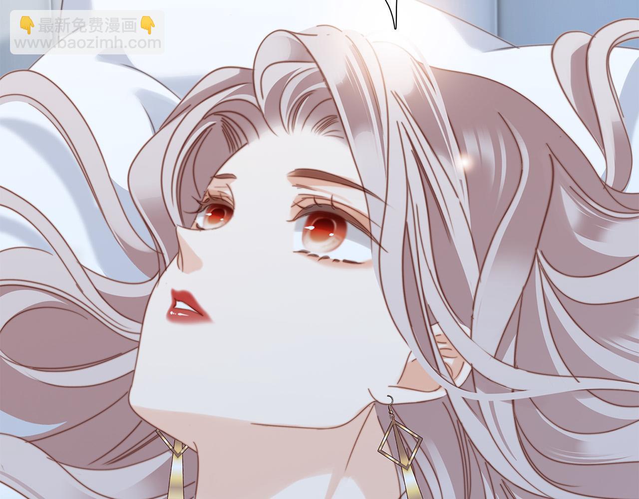59：贪心(1/3)-第67话