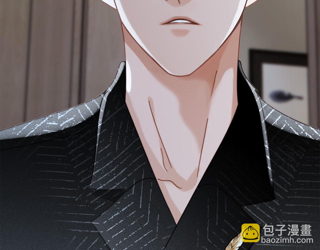 61：这么记仇？(1/3)-第69话