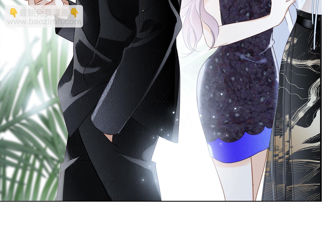 61：这么记仇？(1/3)-第69话
