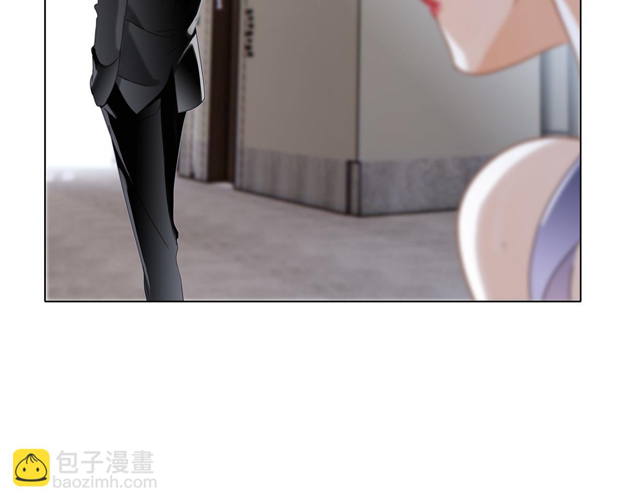 61：这么记仇？(1/3)-第69话