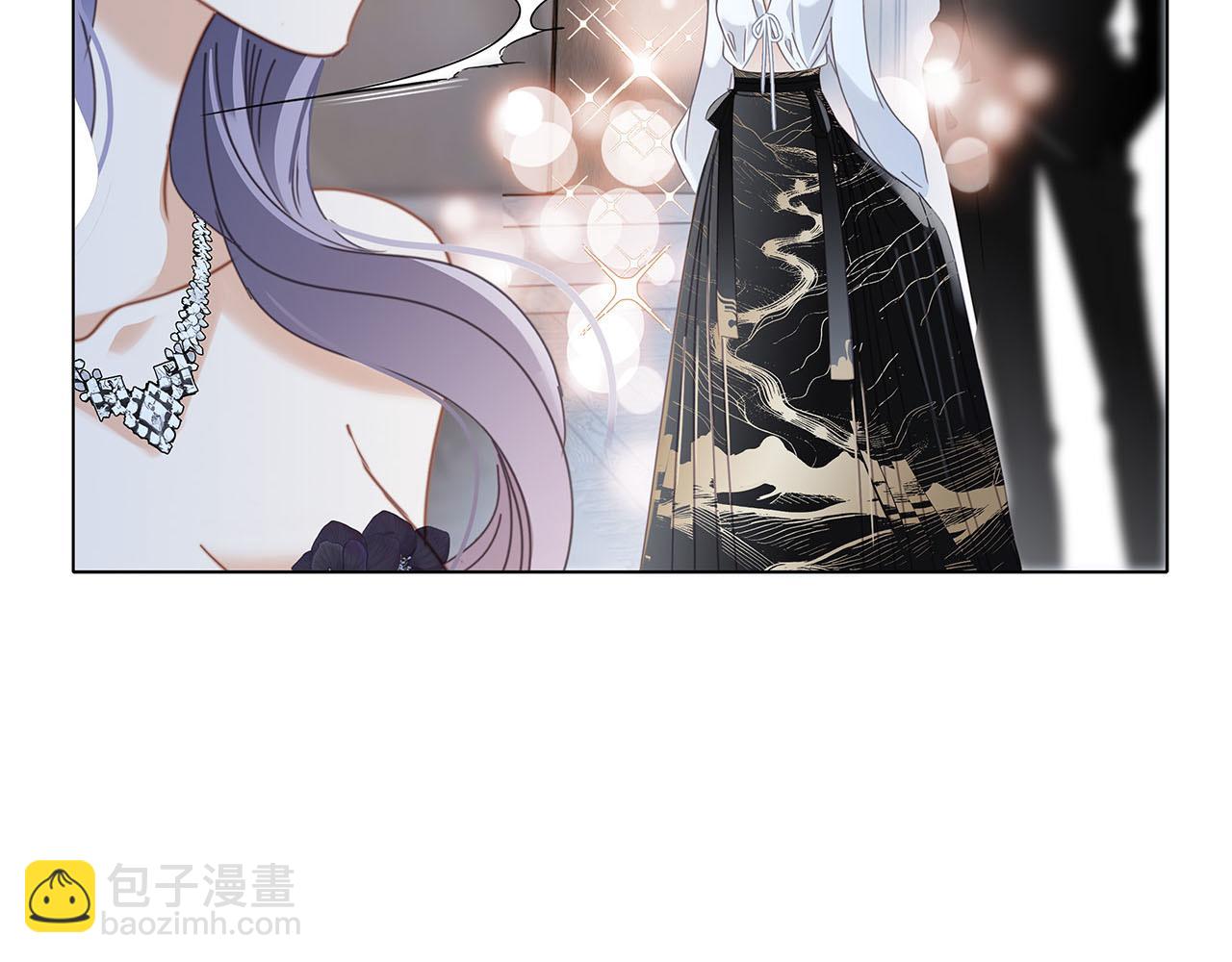 61：这么记仇？(1/3)-第69话
