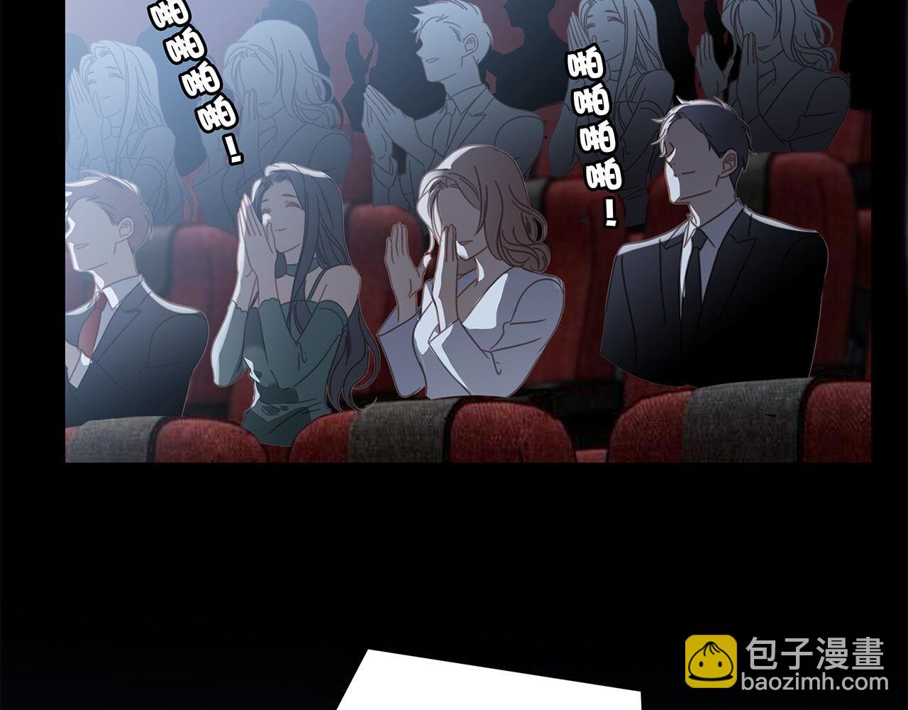 63：是家人，也是恋人(1/3)-第71话