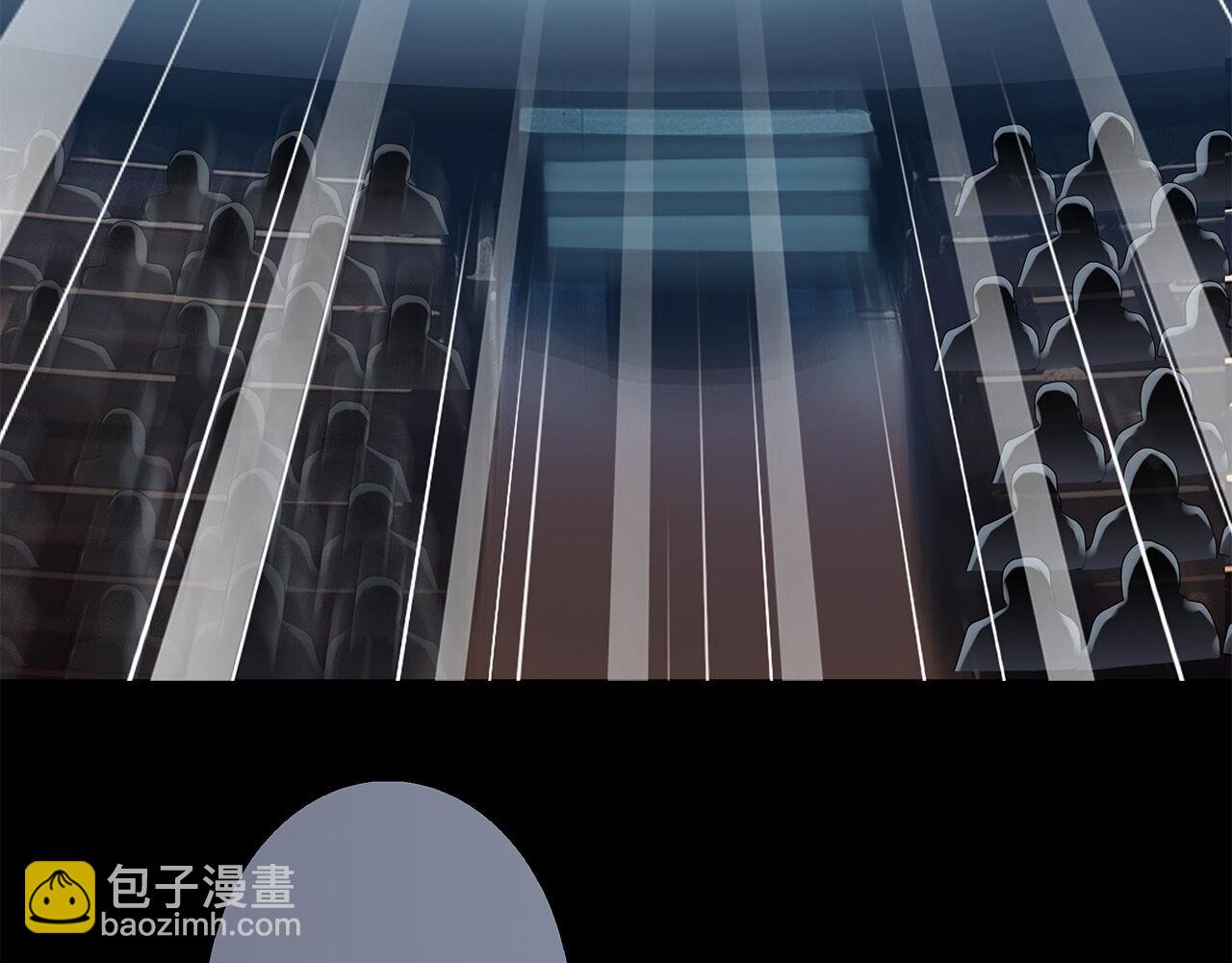 63：是家人，也是恋人(1/3)-第71话