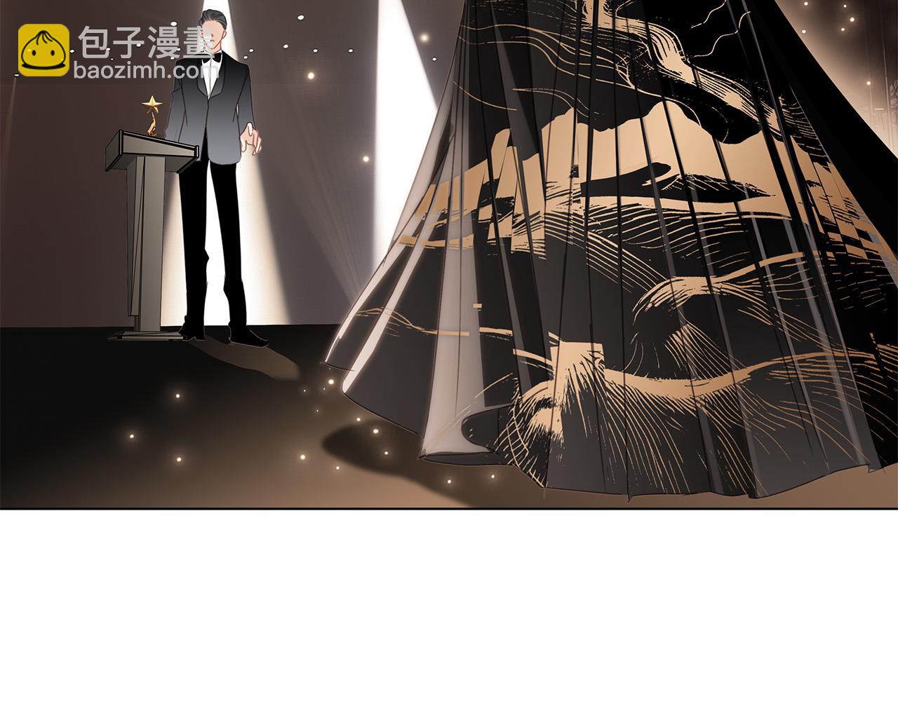 63：是家人，也是恋人(1/3)-第71话