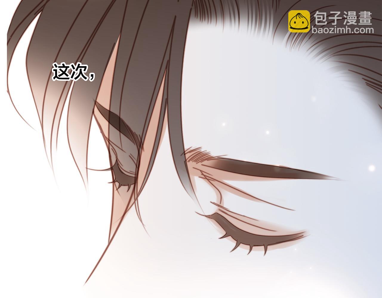 63：是家人，也是恋人(1/3)-第71话