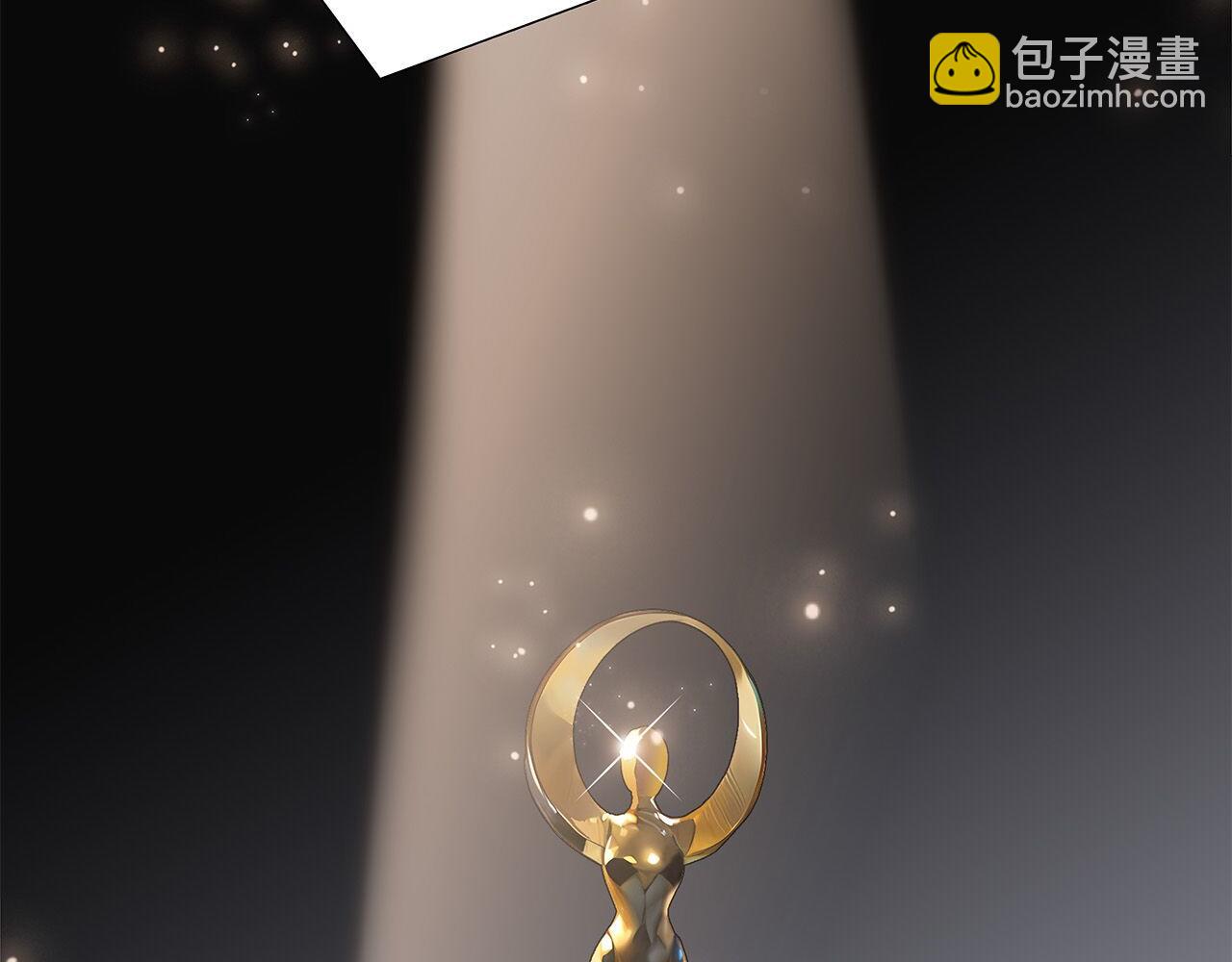 63：是家人，也是恋人(1/3)-第71话