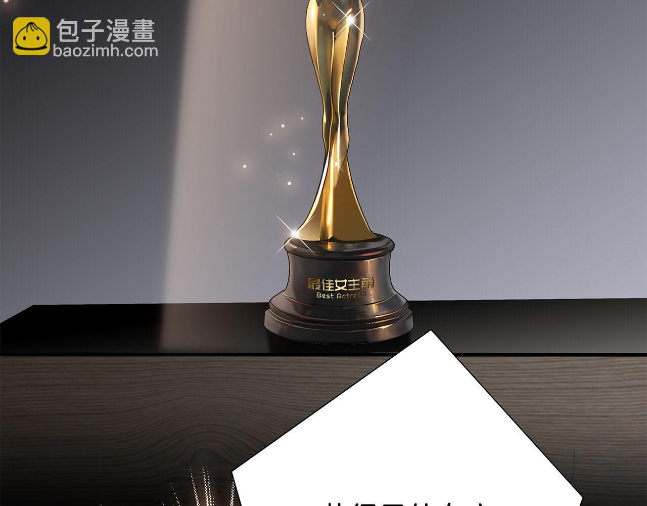 63：是家人，也是恋人(1/3)-第71话
