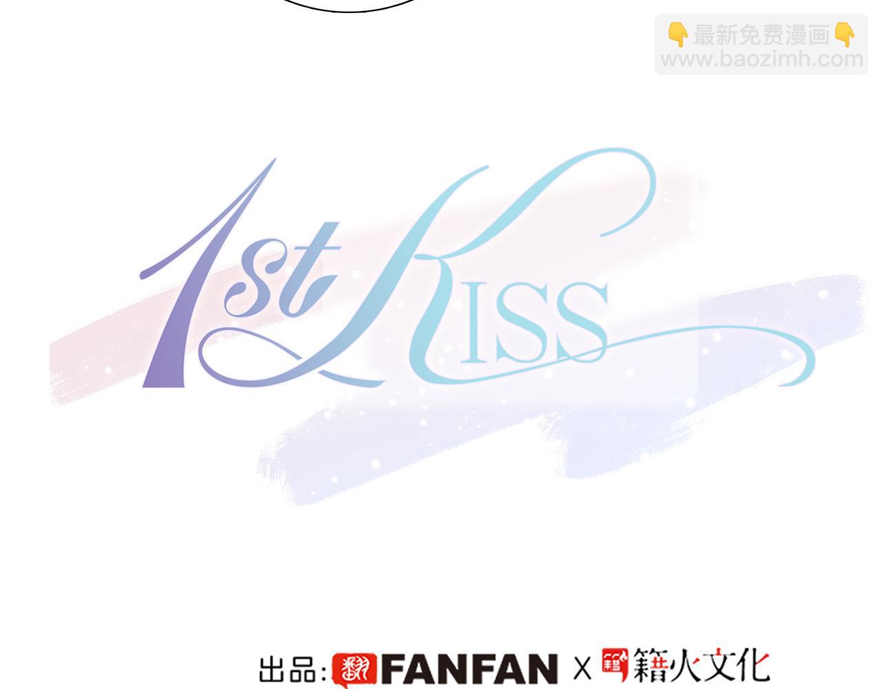 65：无名指上的戒指(1/4)-第73话