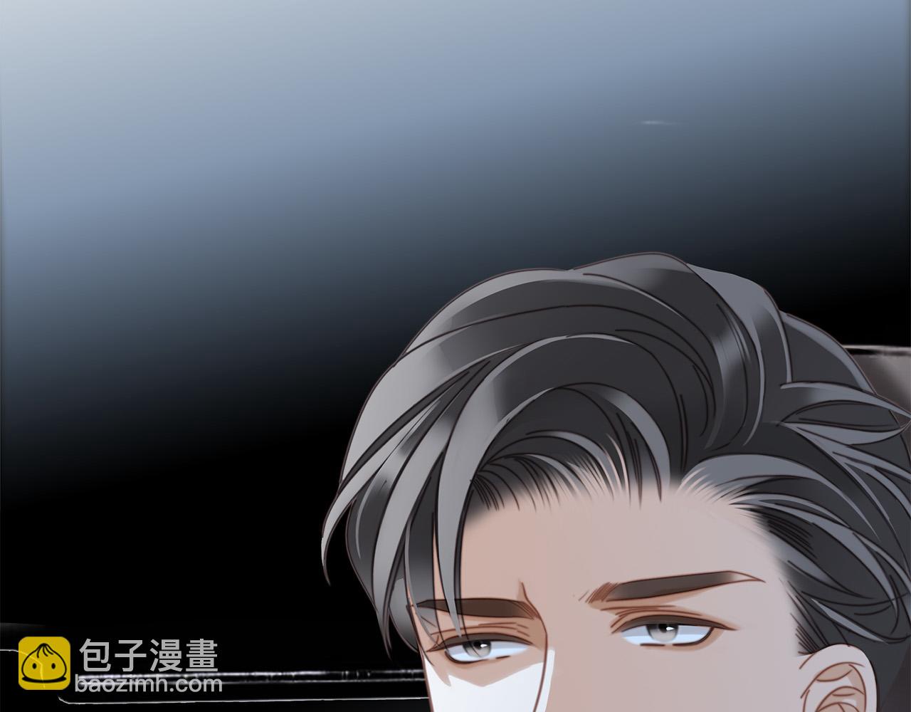 65：无名指上的戒指(1/4)-第73话