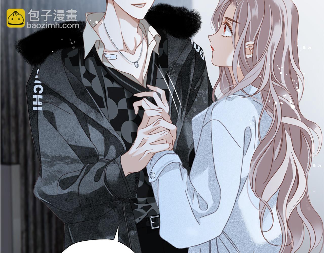 65：无名指上的戒指(1/4)-第73话