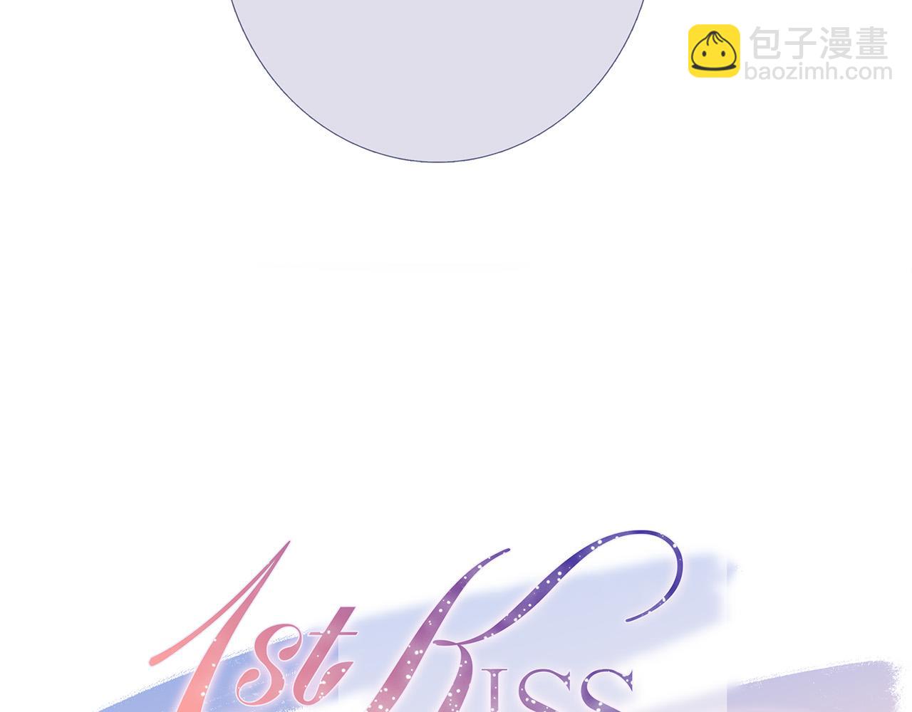 67：哀悼的花束(1/3)-第75话