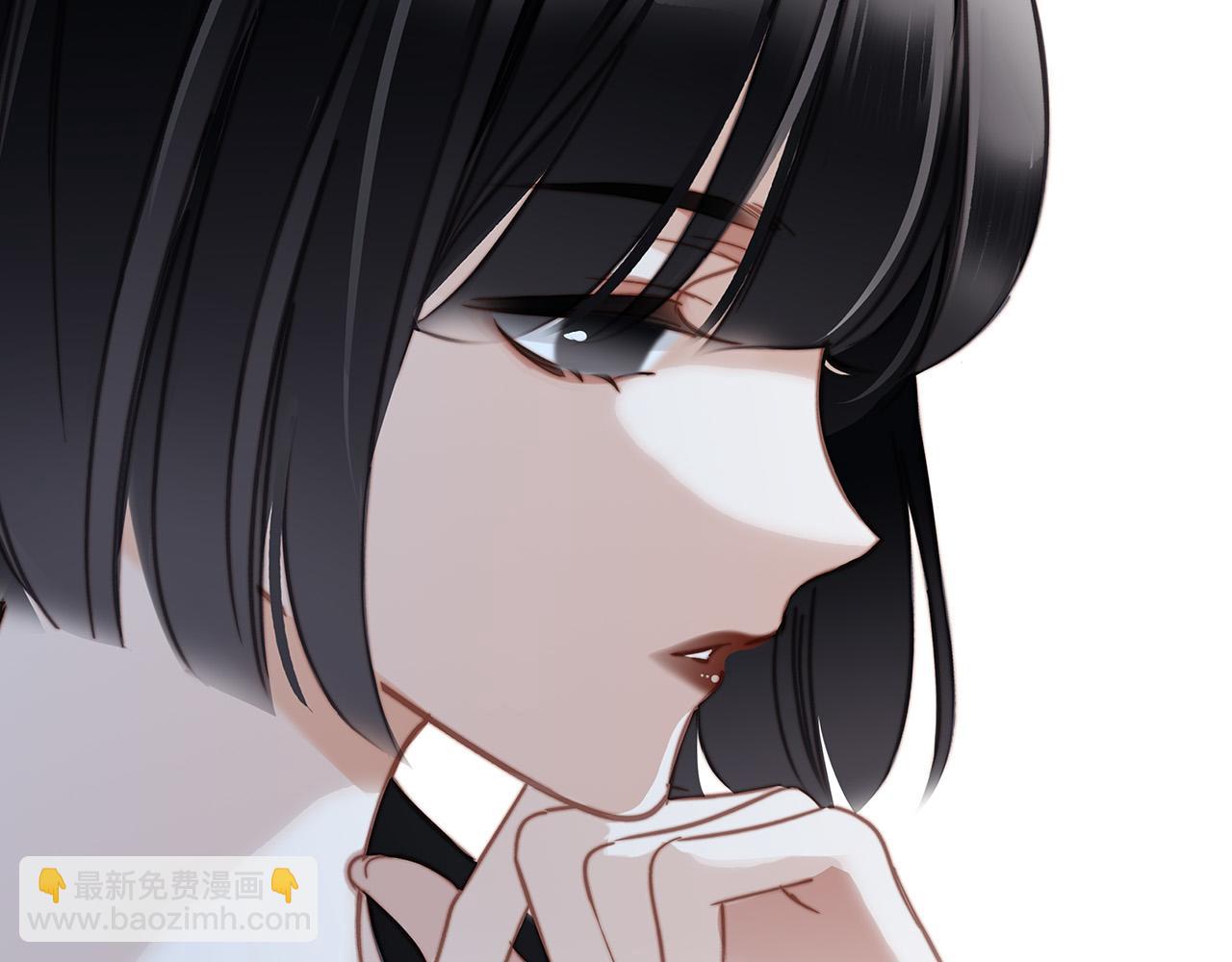 67：哀悼的花束(1/3)-第75话