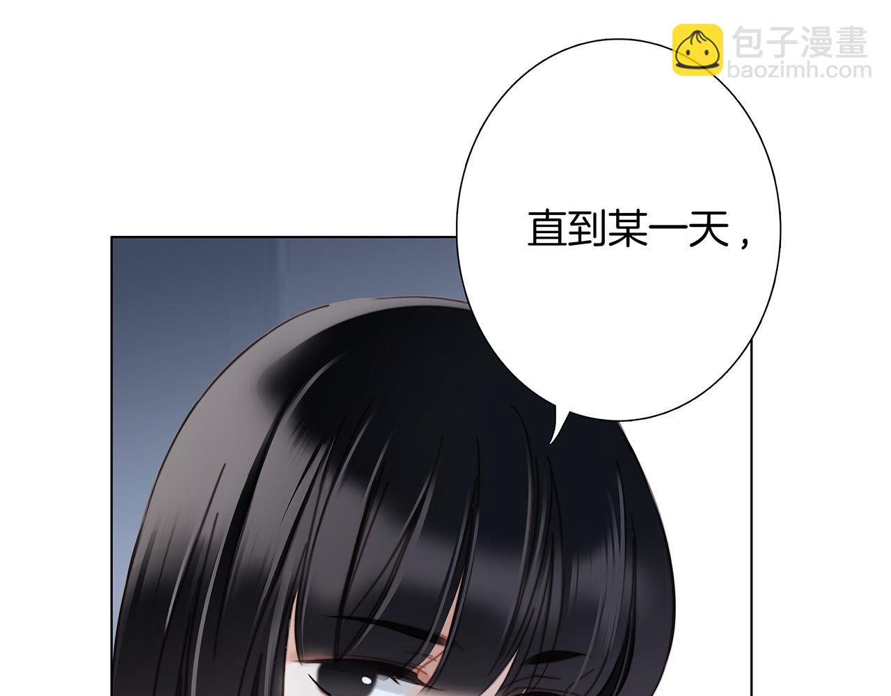67：哀悼的花束(1/3)-第75话