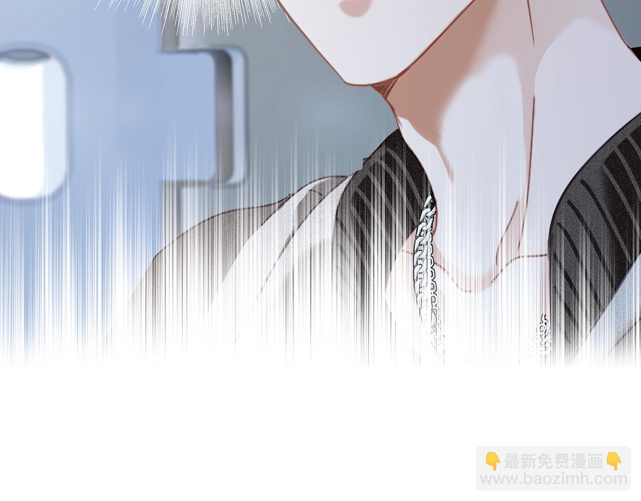 67：哀悼的花束(1/3)-第75话