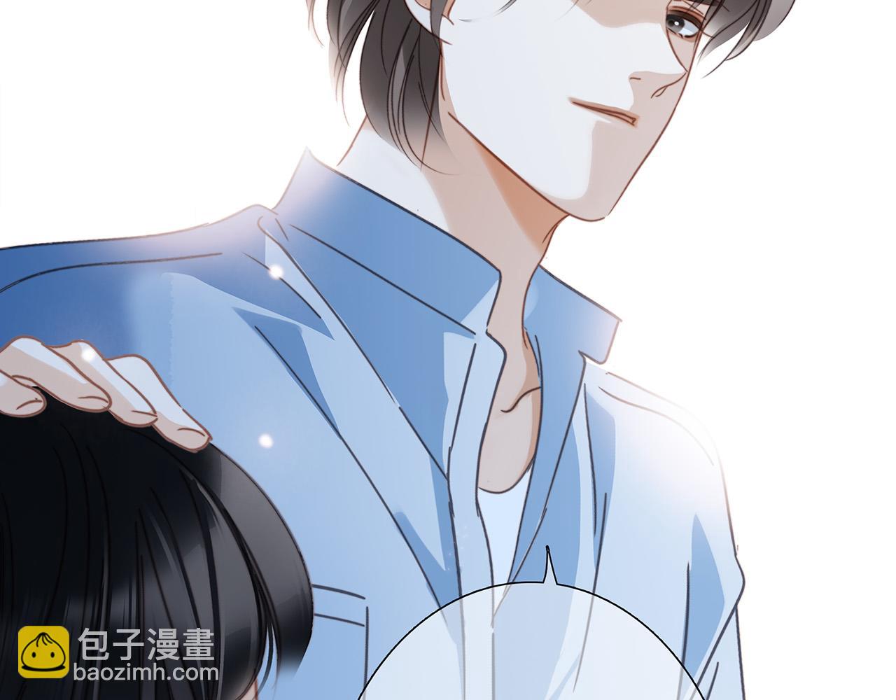 67：哀悼的花束(1/3)-第75话