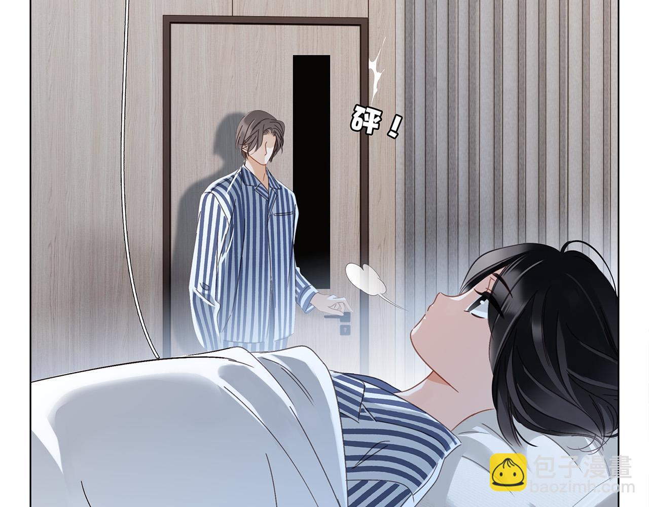 67：哀悼的花束(1/3)-第75话