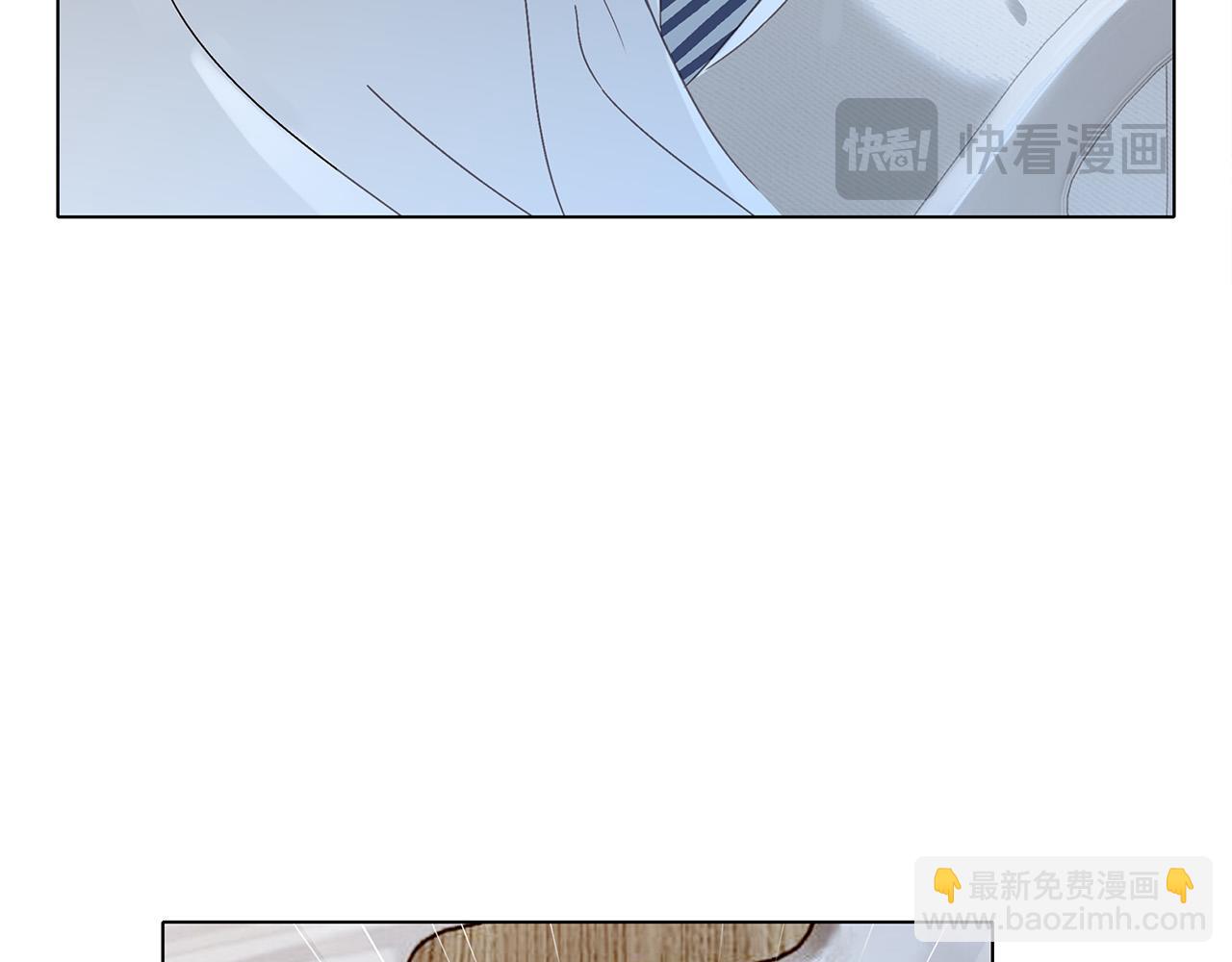 67：哀悼的花束(1/3)-第75话