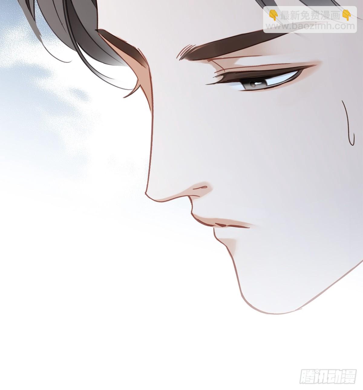 70：我听得到(1/2)-第79话