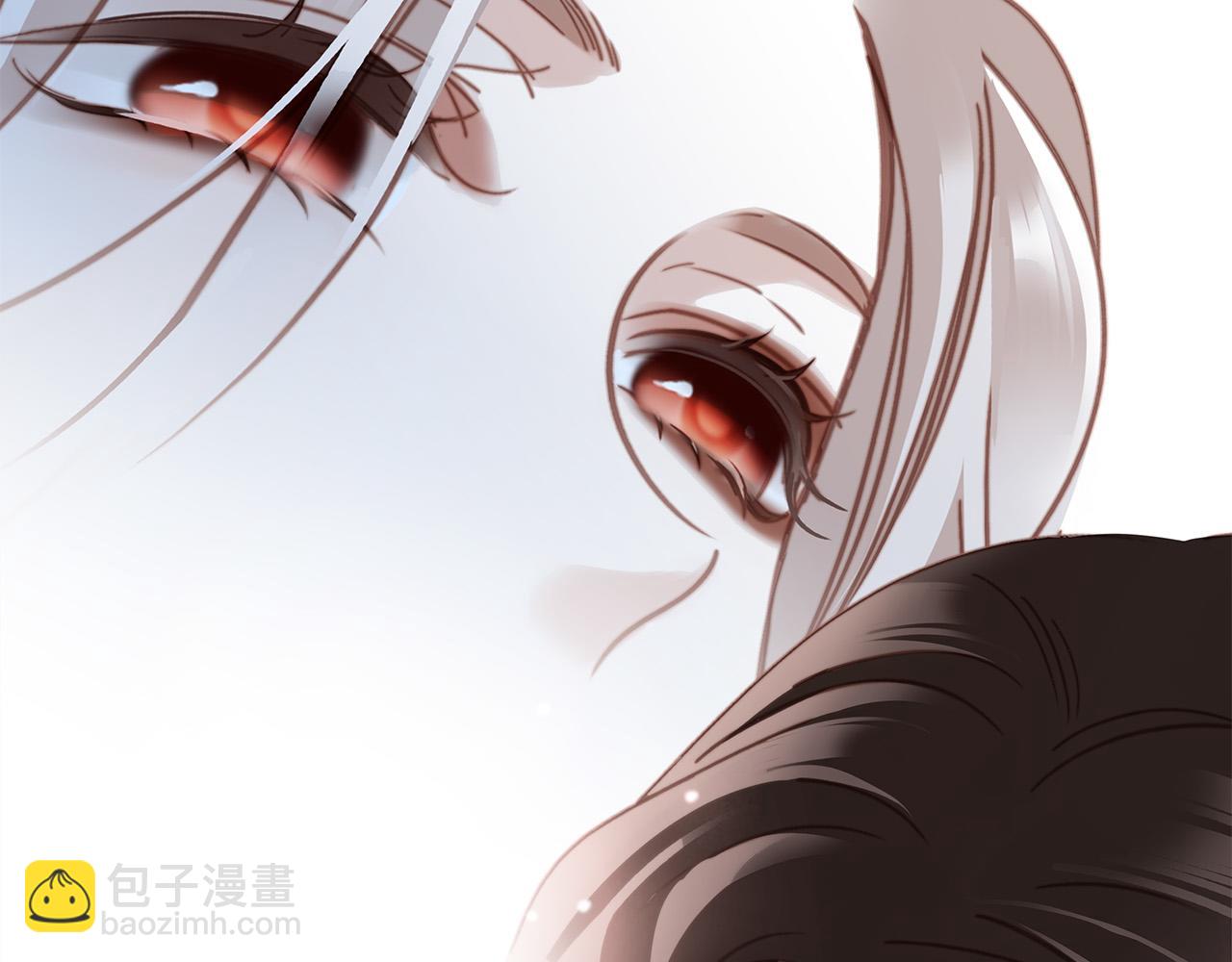 77：临别奖励(1/3)-第85话
