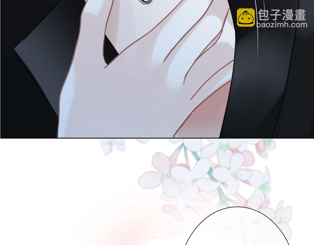 77：临别奖励(1/3)-第85话