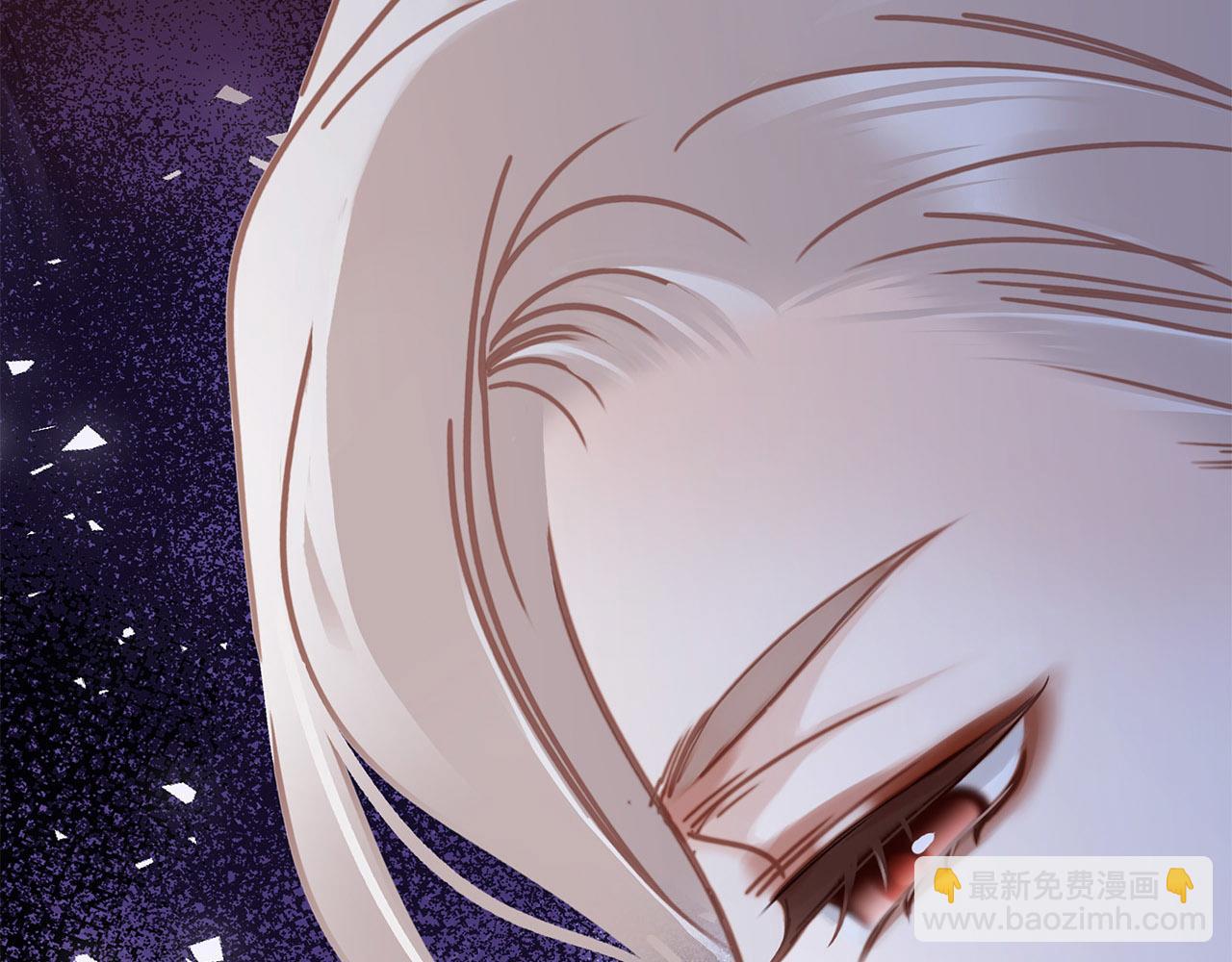77：临别奖励(1/3)-第85话