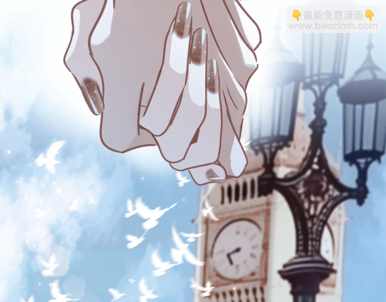 79：Golden Time(1/3)-第87话
