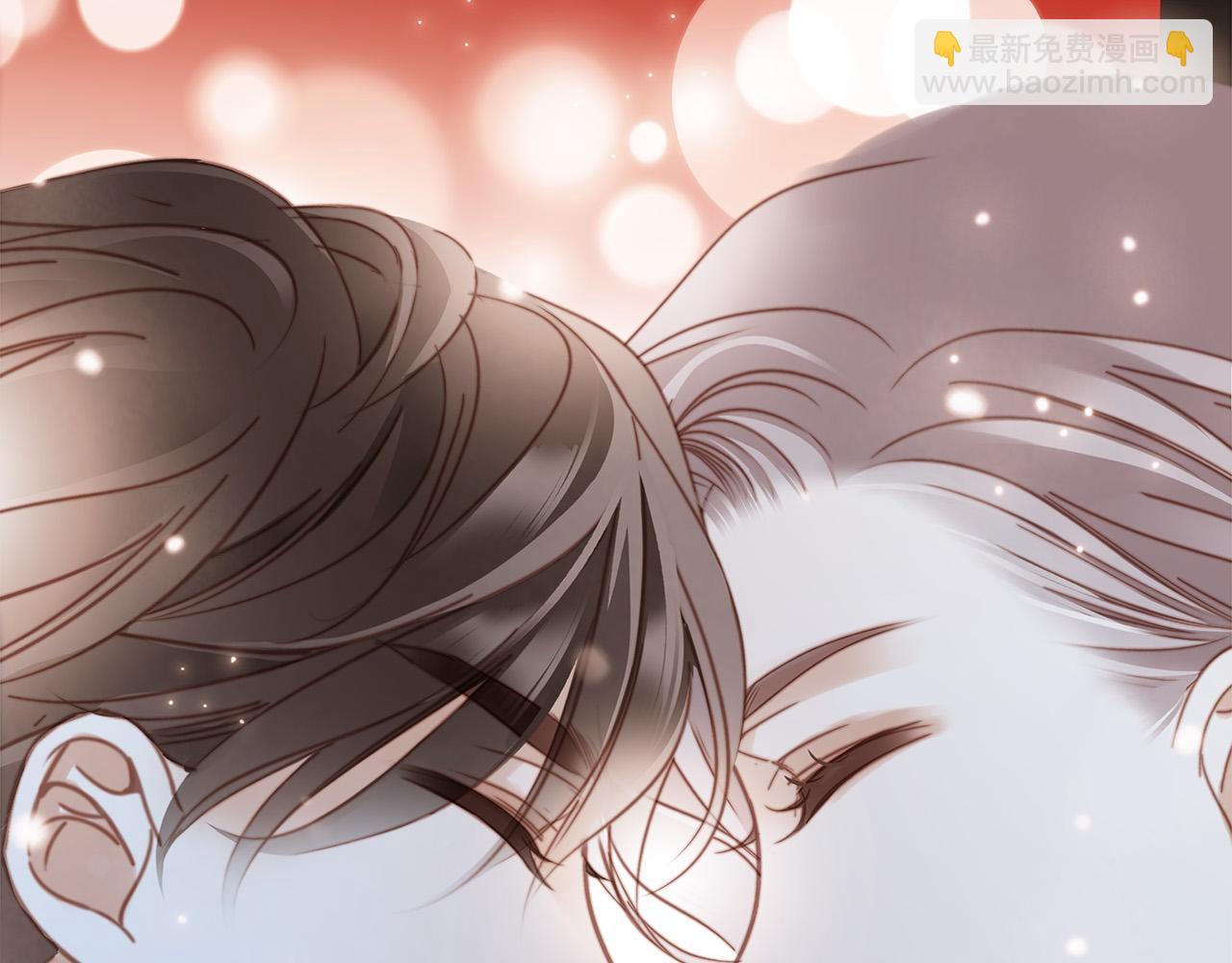 79：Golden Time(1/3)-第87话
