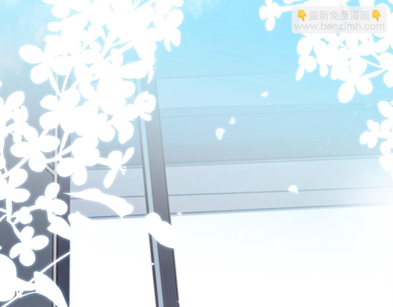 79：Golden Time(1/3)-第87话