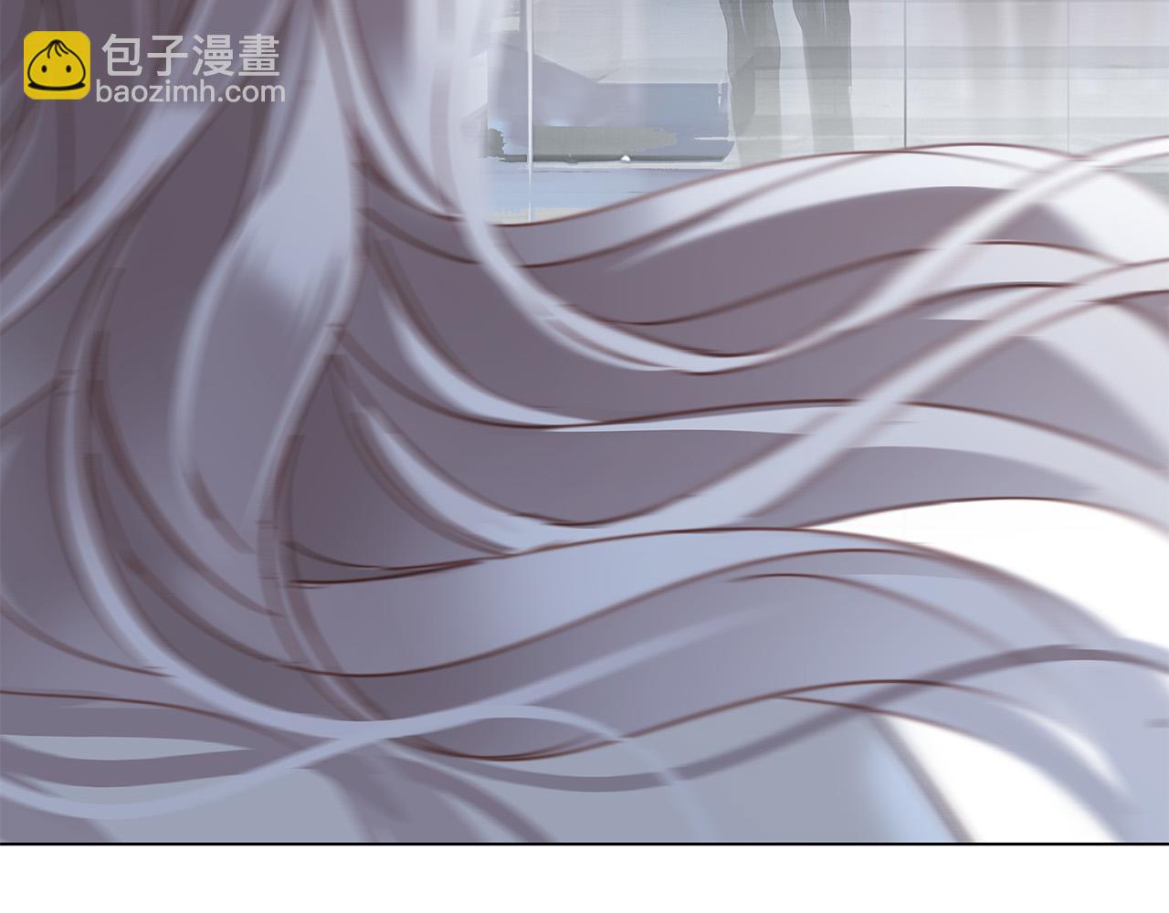 79：Golden Time(1/3)-第87话