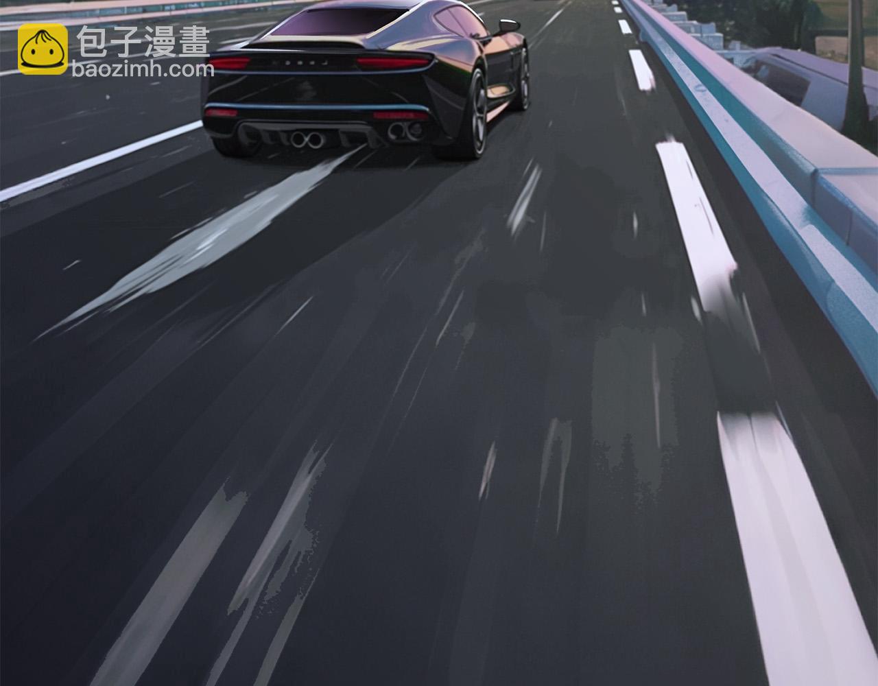 81：给你想要的答案(1/3)-第89话