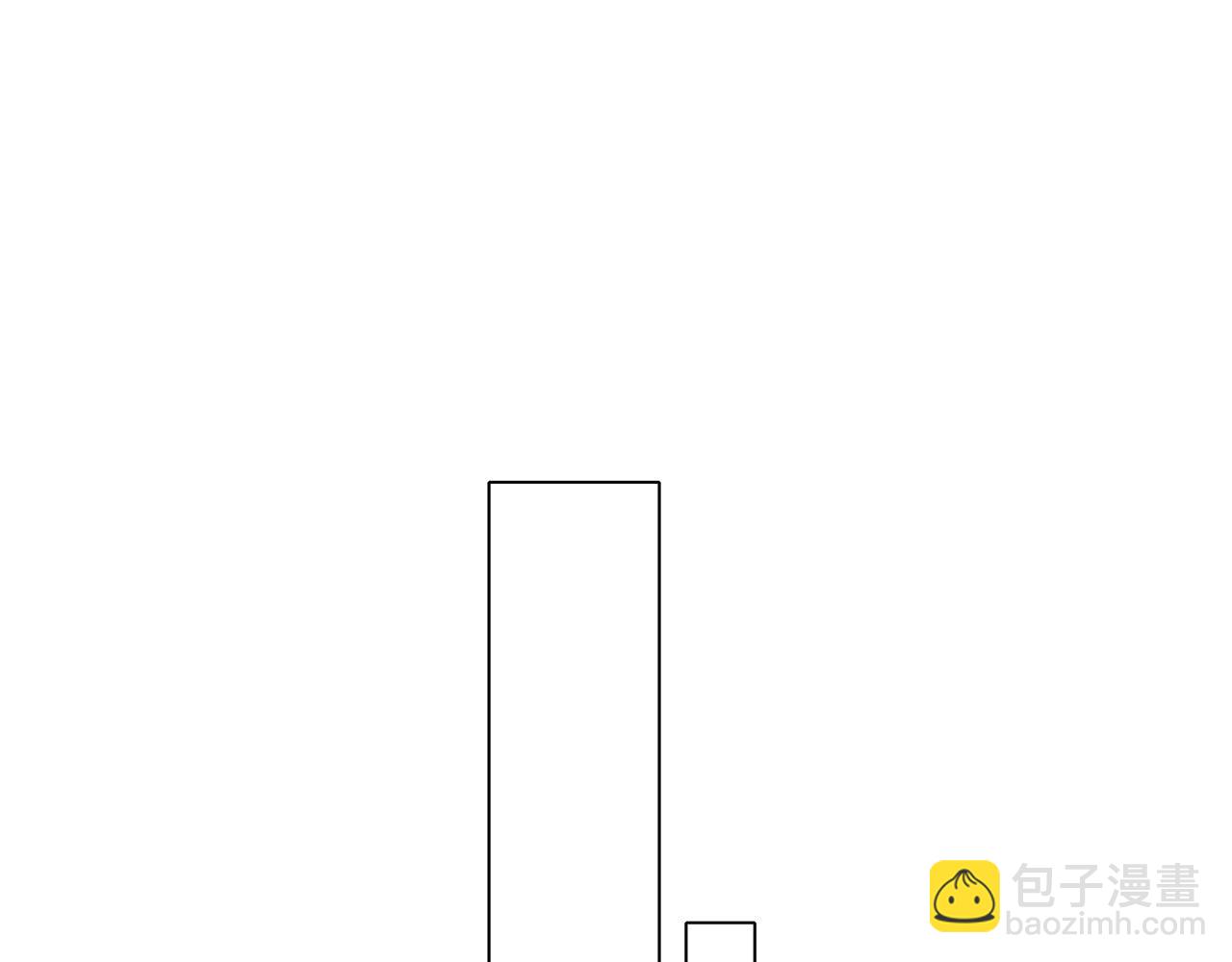 81：给你想要的答案(1/3)-第89话