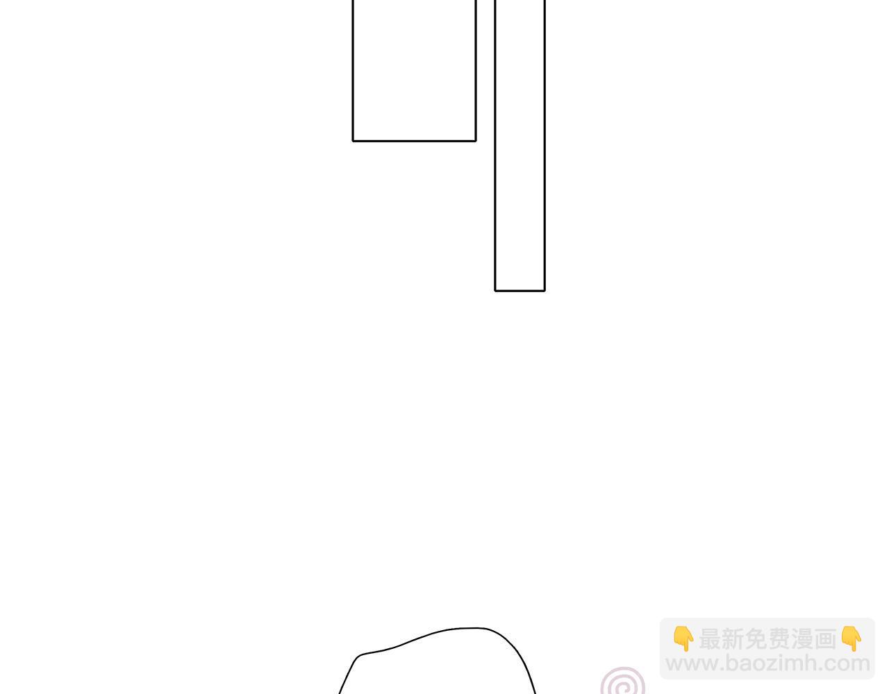 81：给你想要的答案(1/3)-第89话