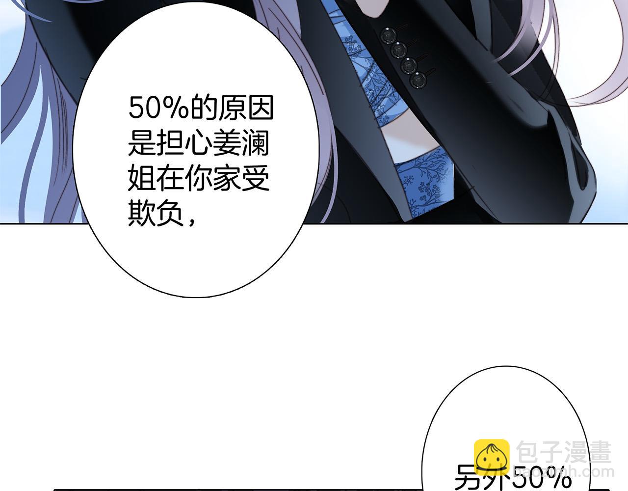 83：恋爱试用期(1/4)-第91话