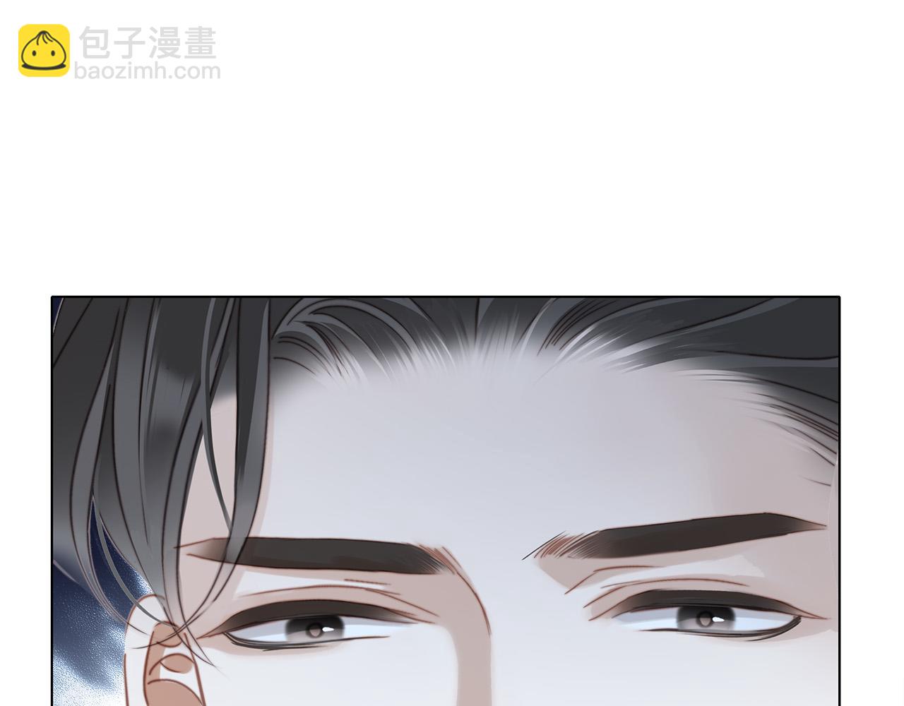 83：恋爱试用期(1/4)-第91话