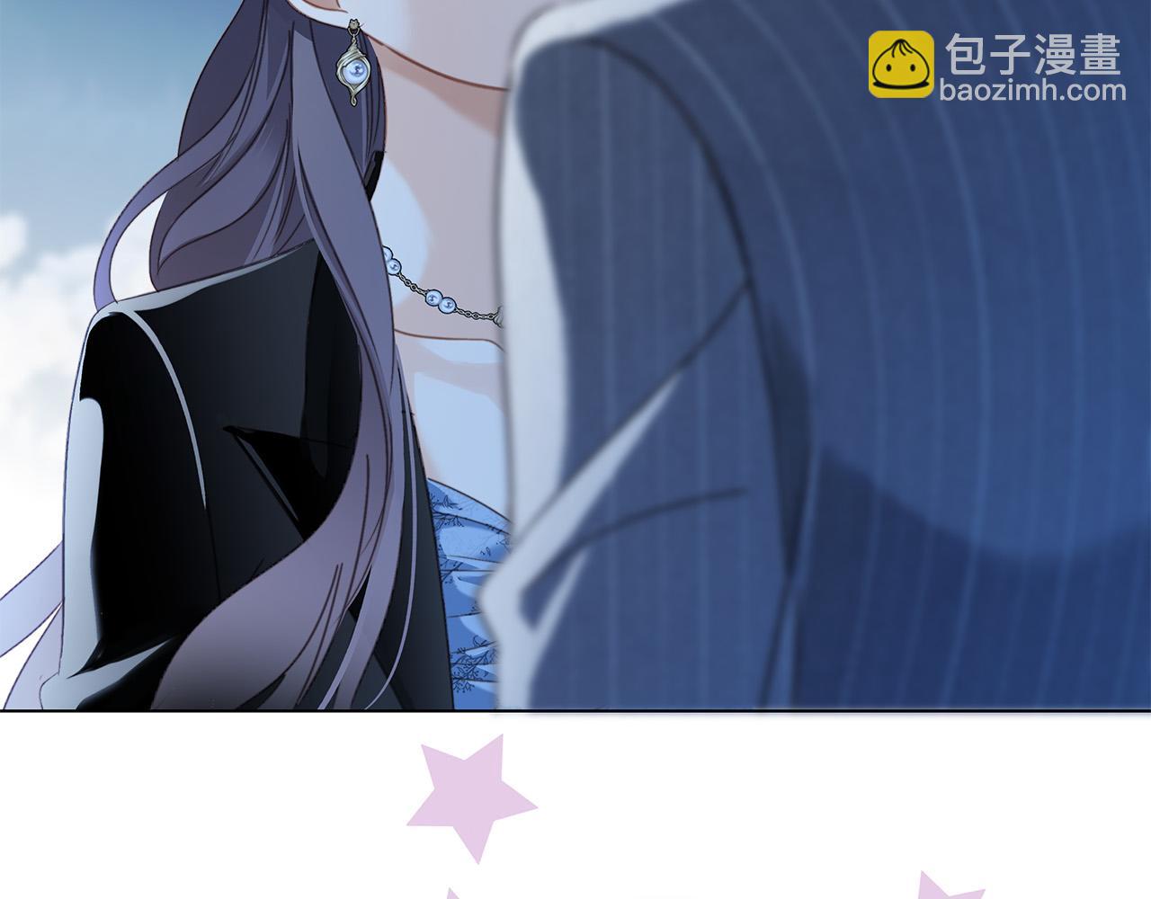 83：恋爱试用期(1/4)-第91话