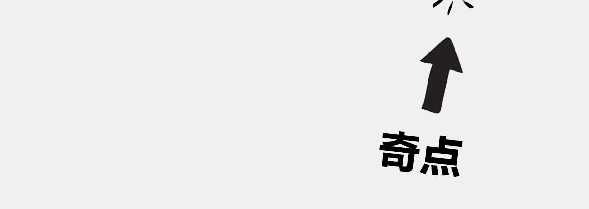 〓八卦可以有，三俗不能够〓(1/2)-第17话